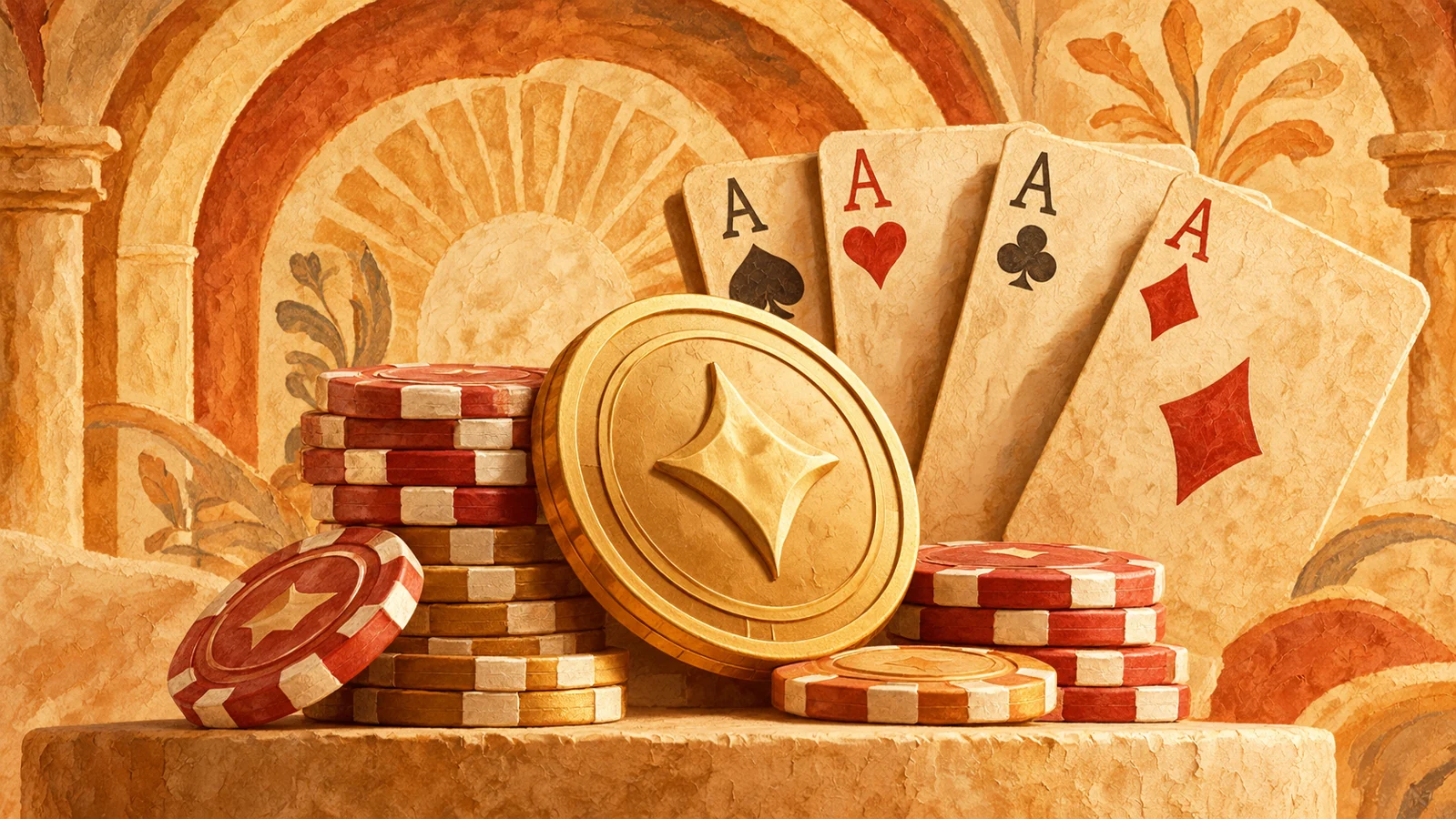 fortuna casino — Fortuna Casino: Podpora