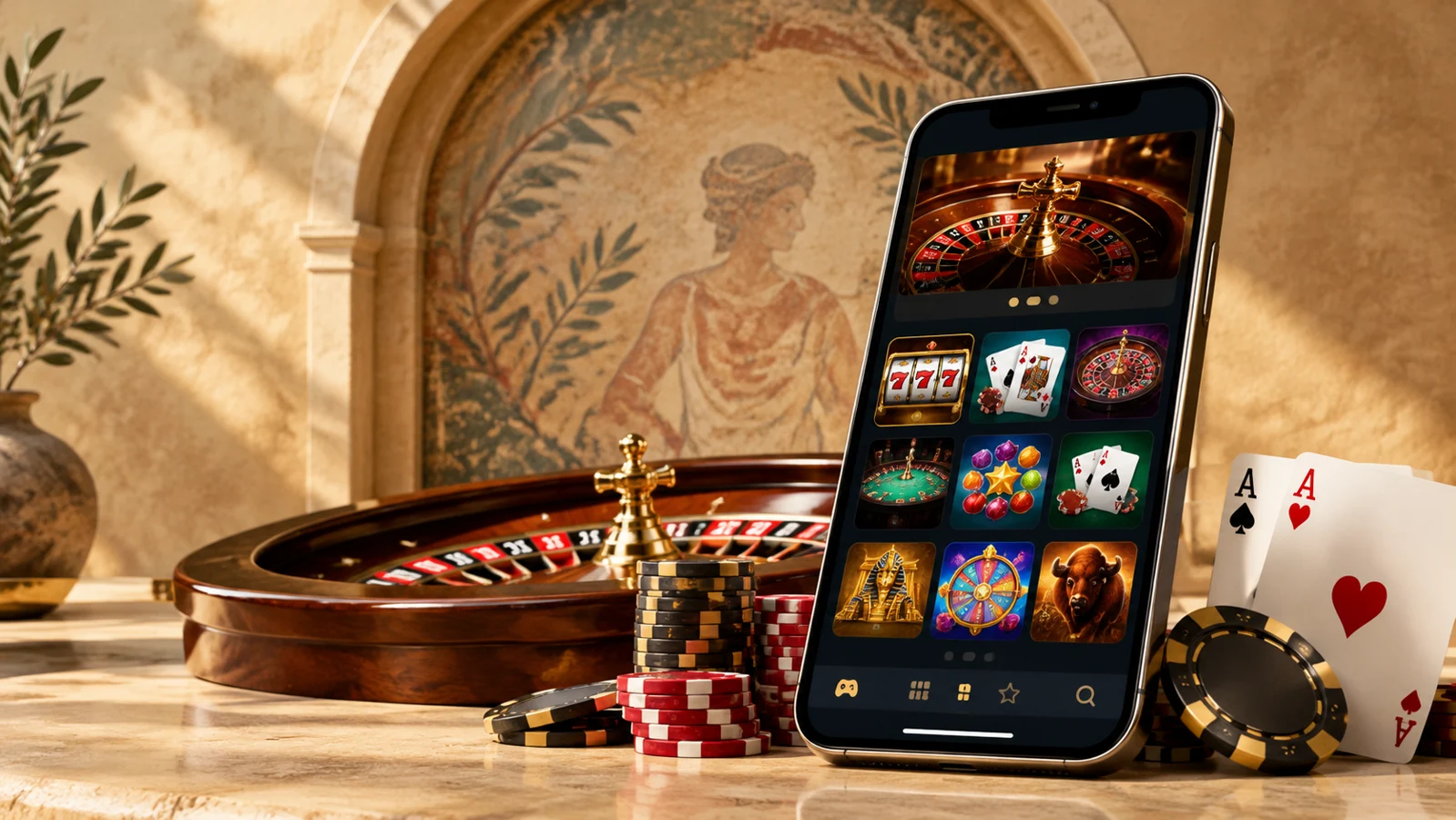 fortuna casino — Fortuna Casino: Demo Režim
