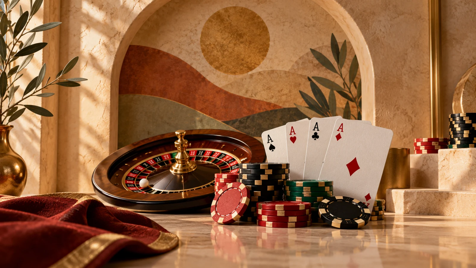 fortuna casino — Fortuna Casino: Mobilní Přístup