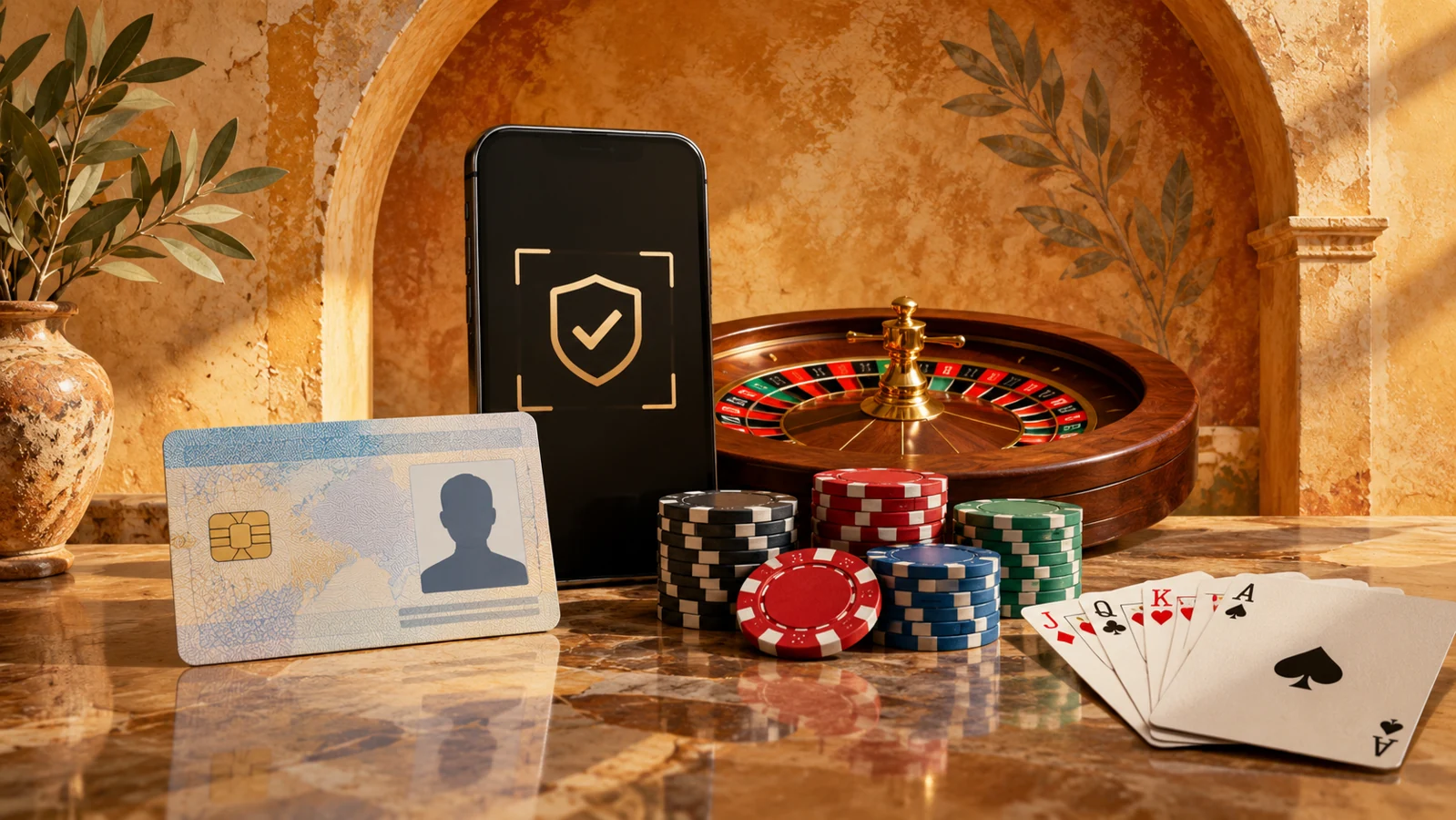fortuna casino — Fortuna Casino: Přihlášení