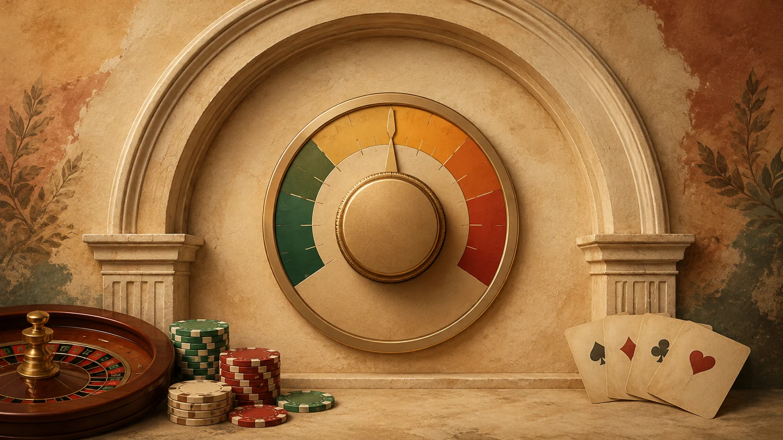 fortuna casino — Fortuna Casino: Účet a Historie